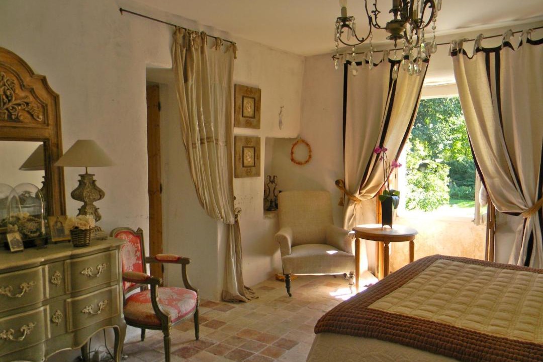 Photo of Others in Baume-les-Messieurs