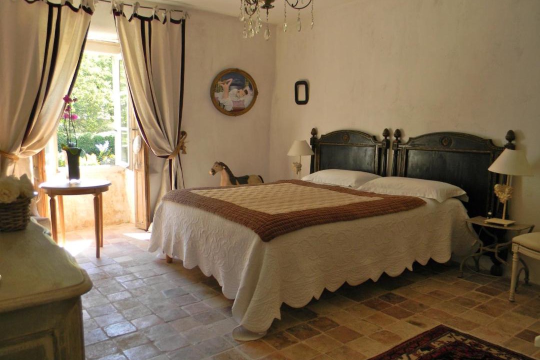 Photo of Others in Baume-les-Messieurs