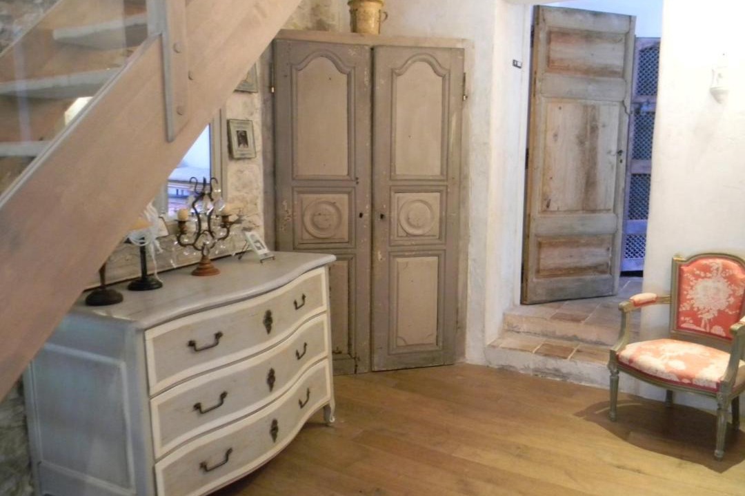 Photo of Others in Baume-les-Messieurs