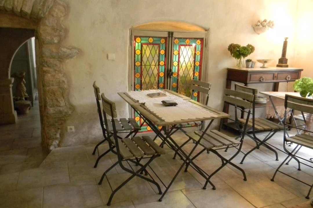 Photo of Others in Baume-les-Messieurs