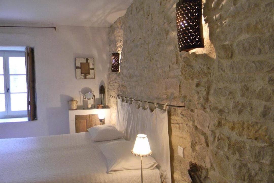 Photo of Others in Baume-les-Messieurs