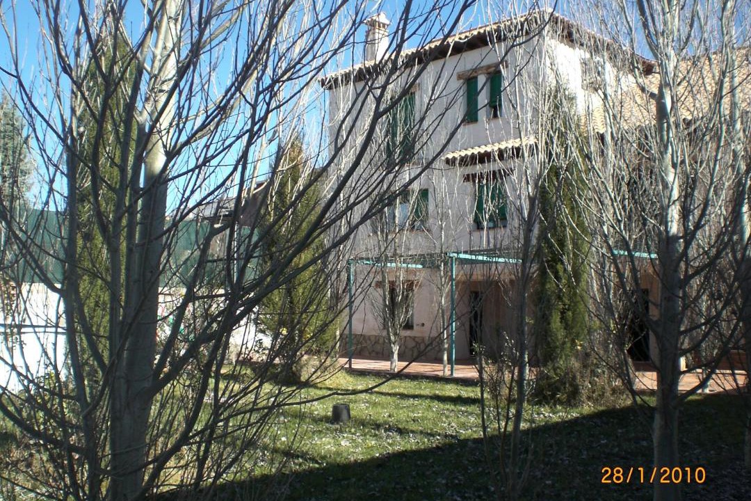 Photo of Others in La Mata