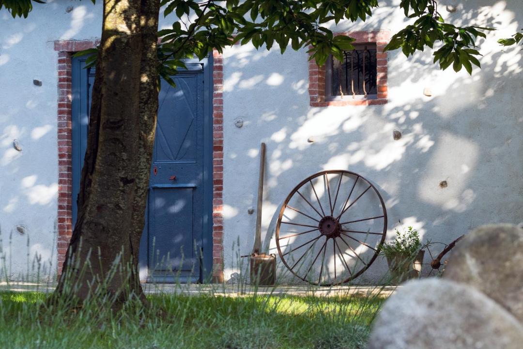 Photo of Others in Pouzac