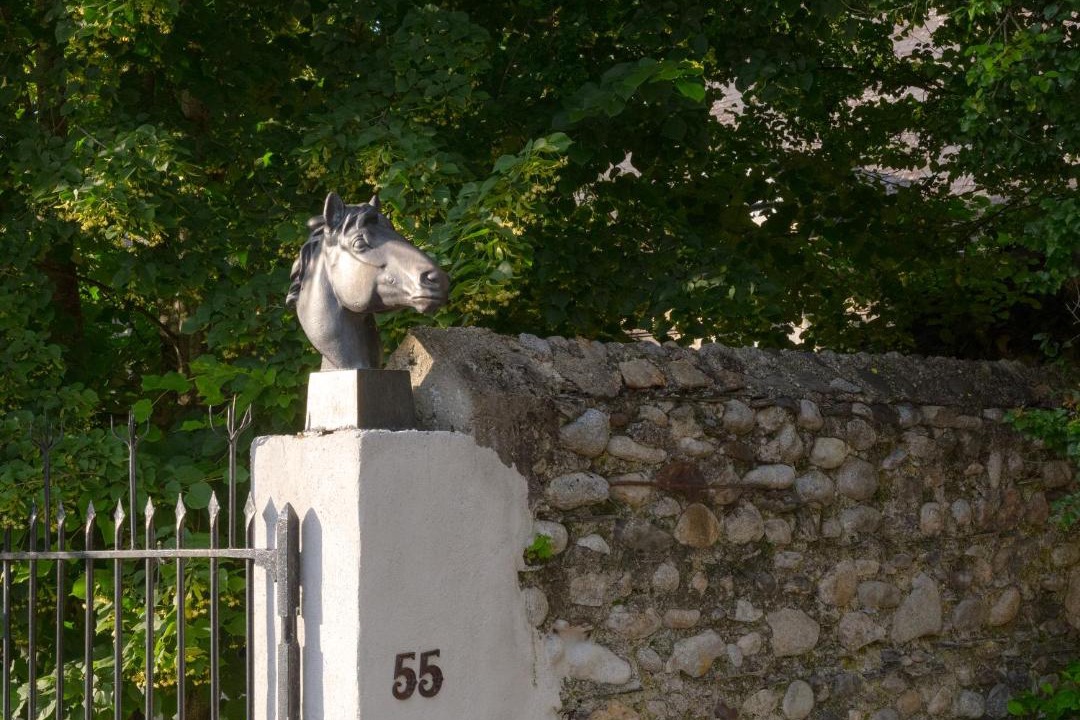 Photo of Others in Pouzac