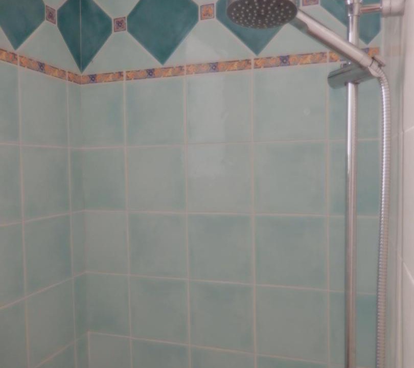 Photo of Bathroom in Saint-Ciers-de-Canesse