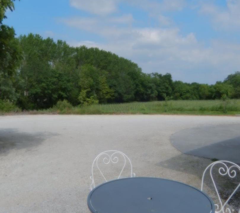 Photo of Outdoor in Saint-Ciers-de-Canesse