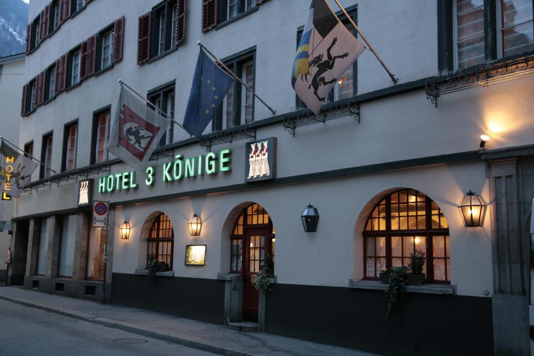Photo of Others in Old Town