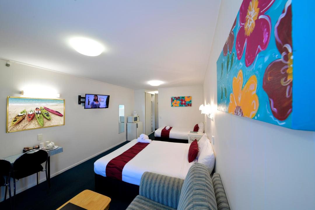 Photo of Others in Aspley