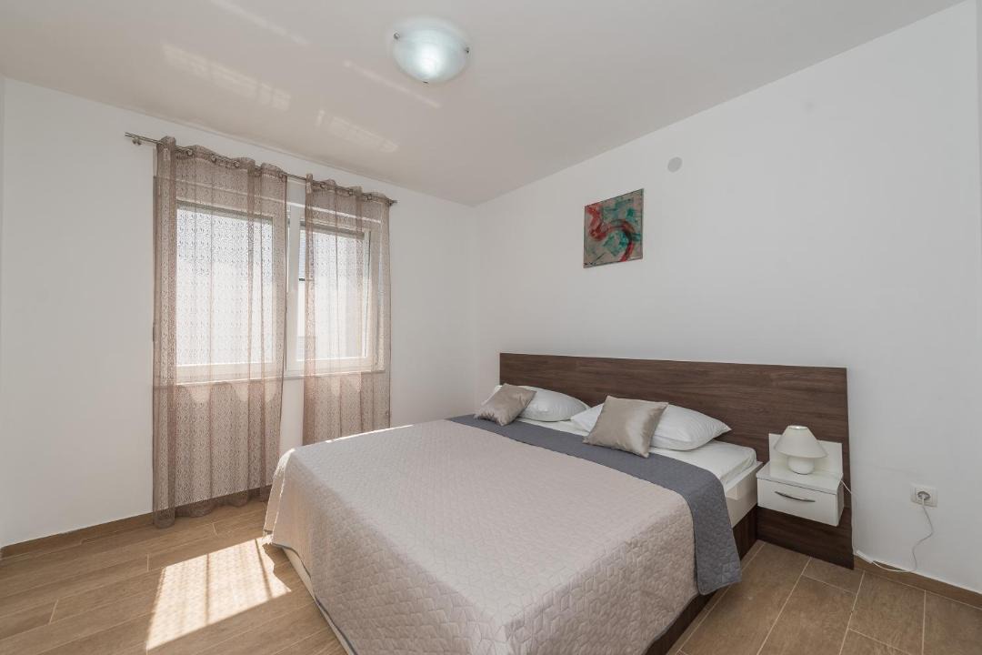 Photo of Bedroom in Zrce
