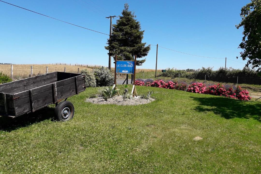 Photo of Others in Ceaux