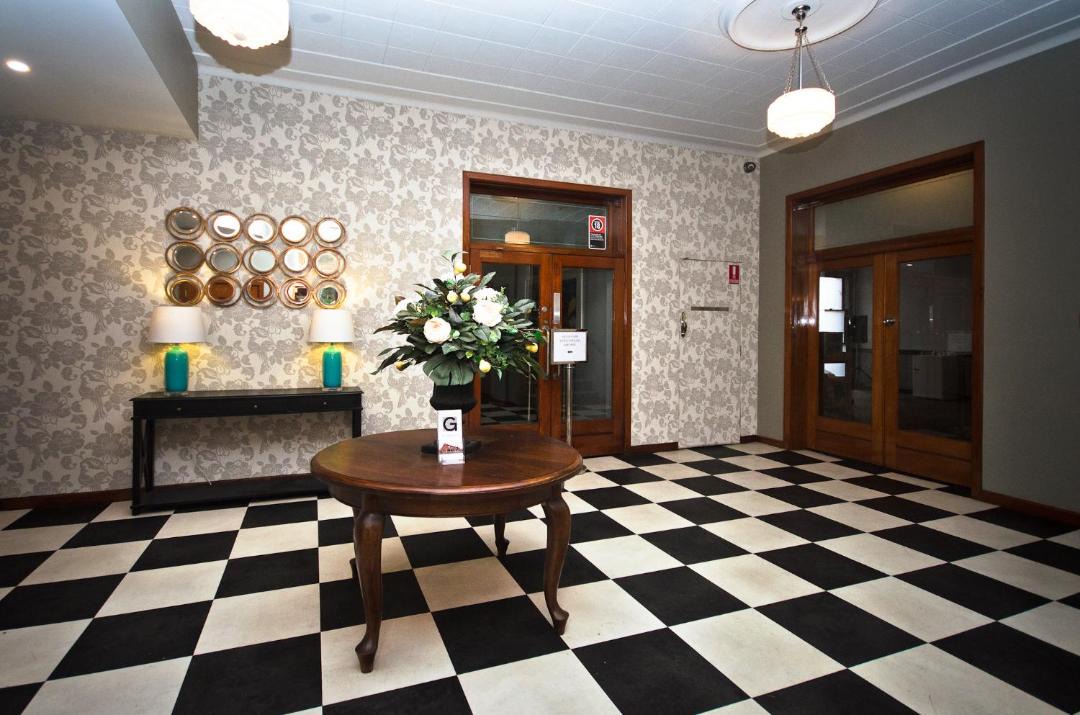 Photo of Others in Bathurst