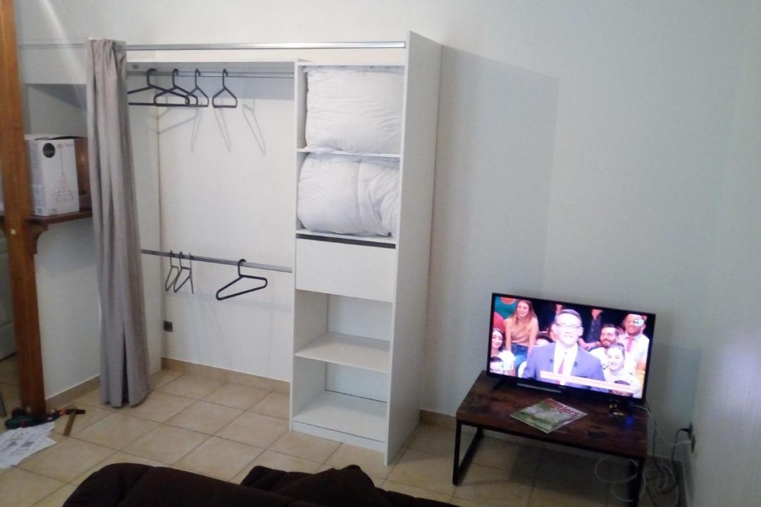 Photo of Others in Poitiers