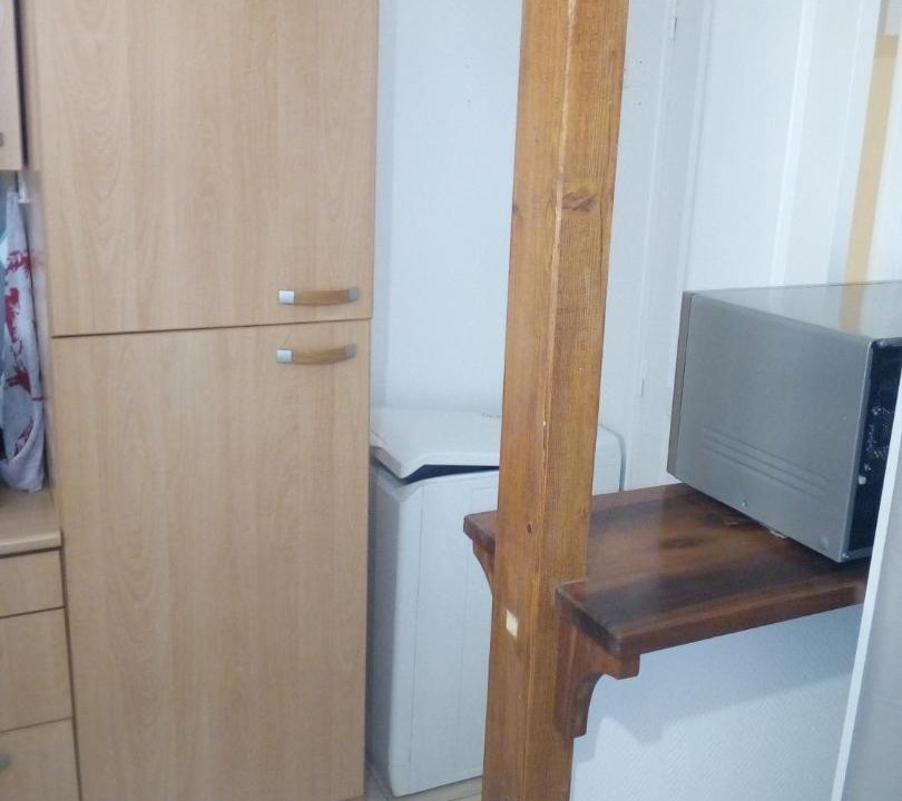 Photo of Others in Poitiers