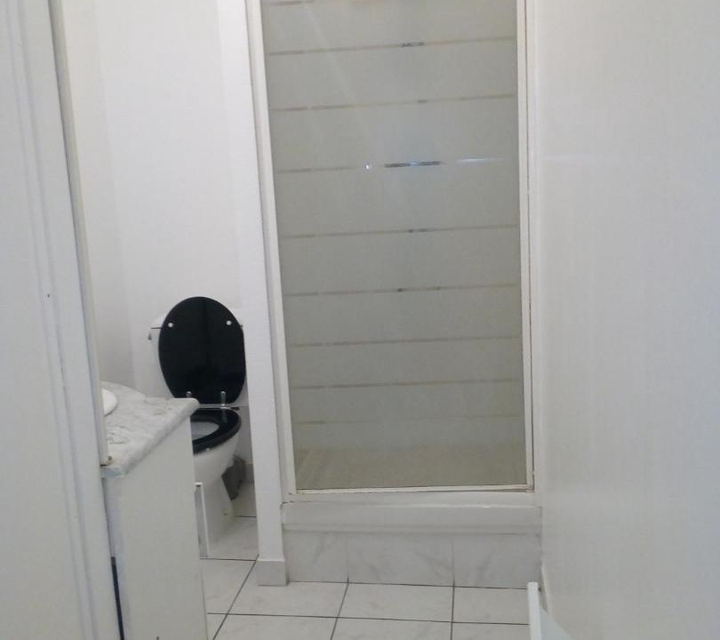 Photo of Bathroom in Poitiers