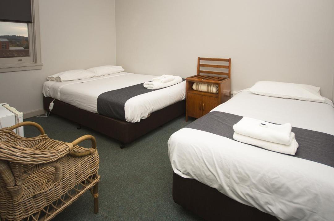 Photo of Others in Bathurst