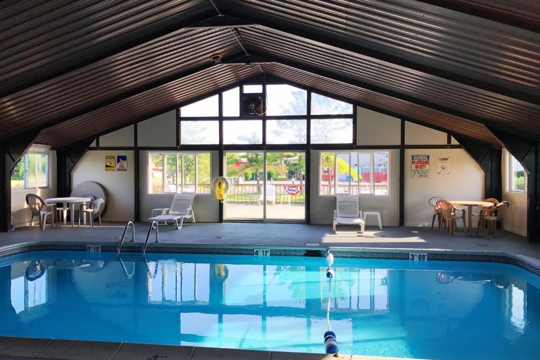 Photo of Others in Watertown