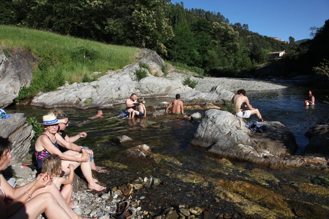 Photo of Others in Les Plantiers