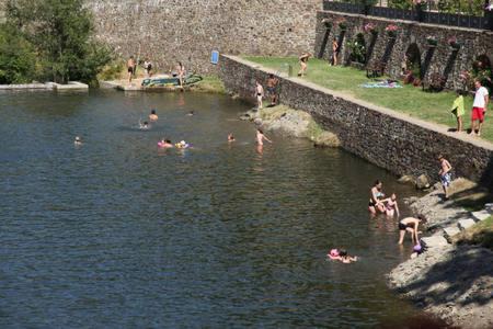 Photo of Others in Les Plantiers