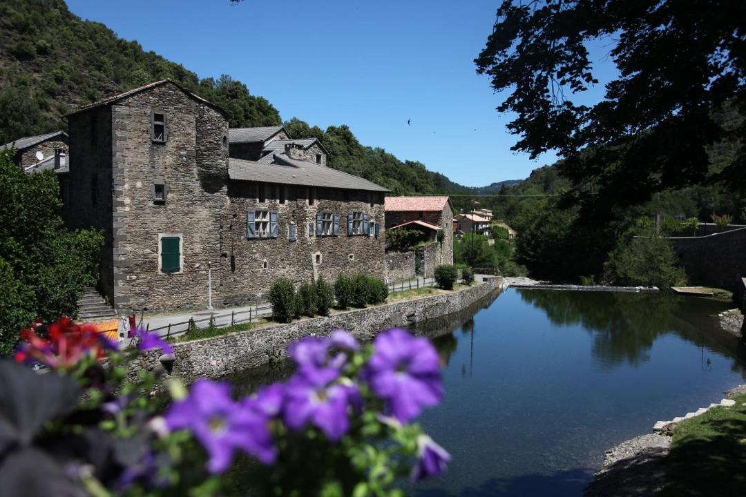 Photo of Others in Les Plantiers