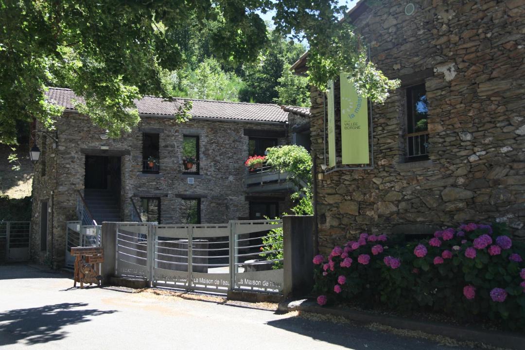 Photo of Others in Les Plantiers