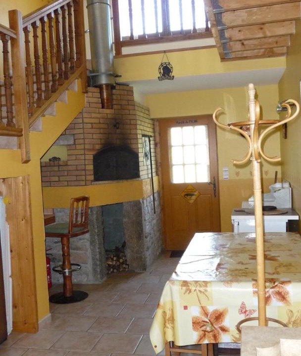 Photo of Others in Portieux