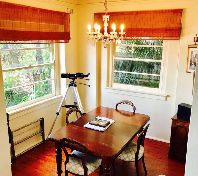 Photo of Others in Double Bay