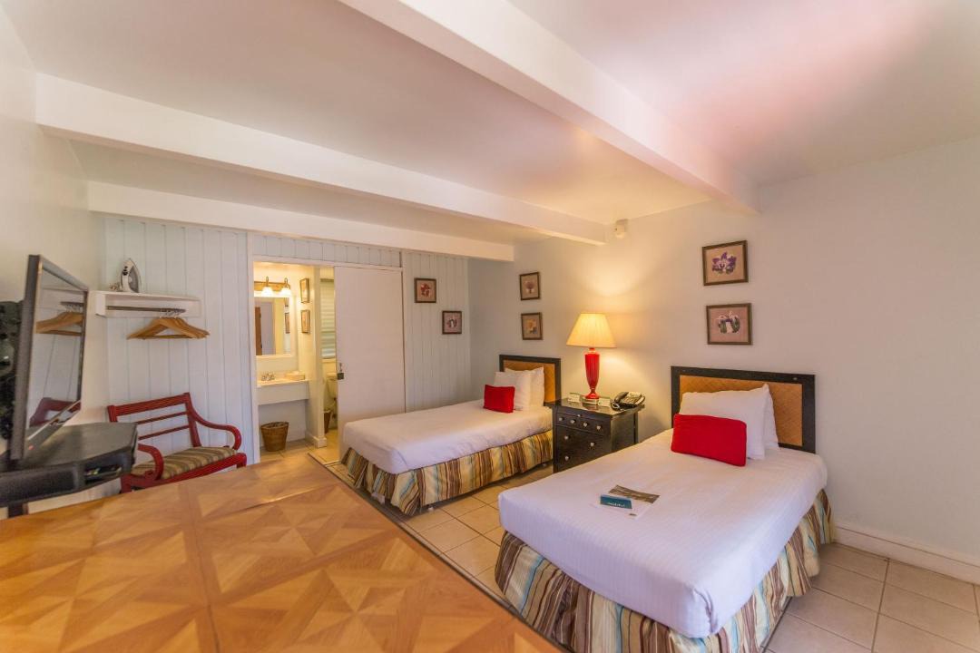 Photo of Others in Kaunakakai