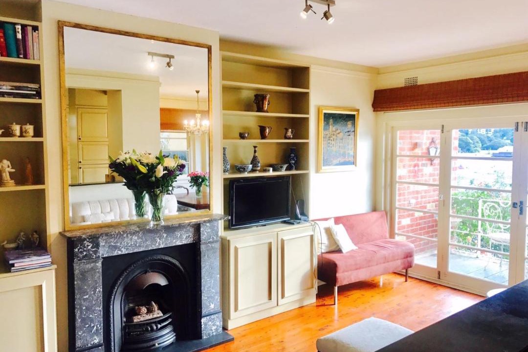 Photo of Others in Double Bay