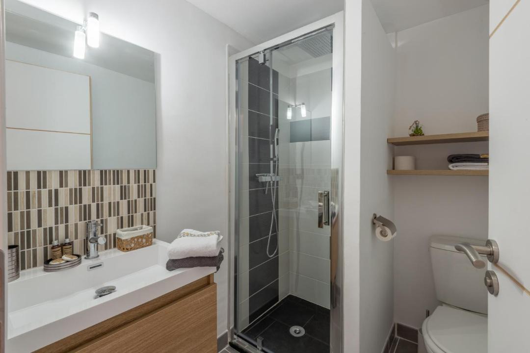 Photo of Others in Maraussan