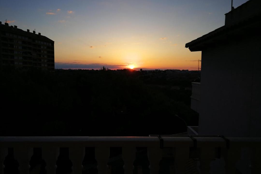 Photo of Others in Dehesa de Campoamor