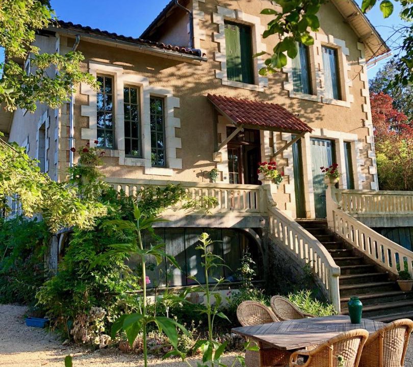 Photo of Others in Saint-Pompont