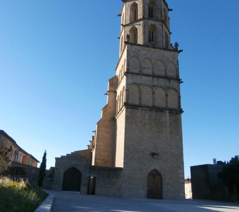 Photo of Others in Avignonet-Lauragais