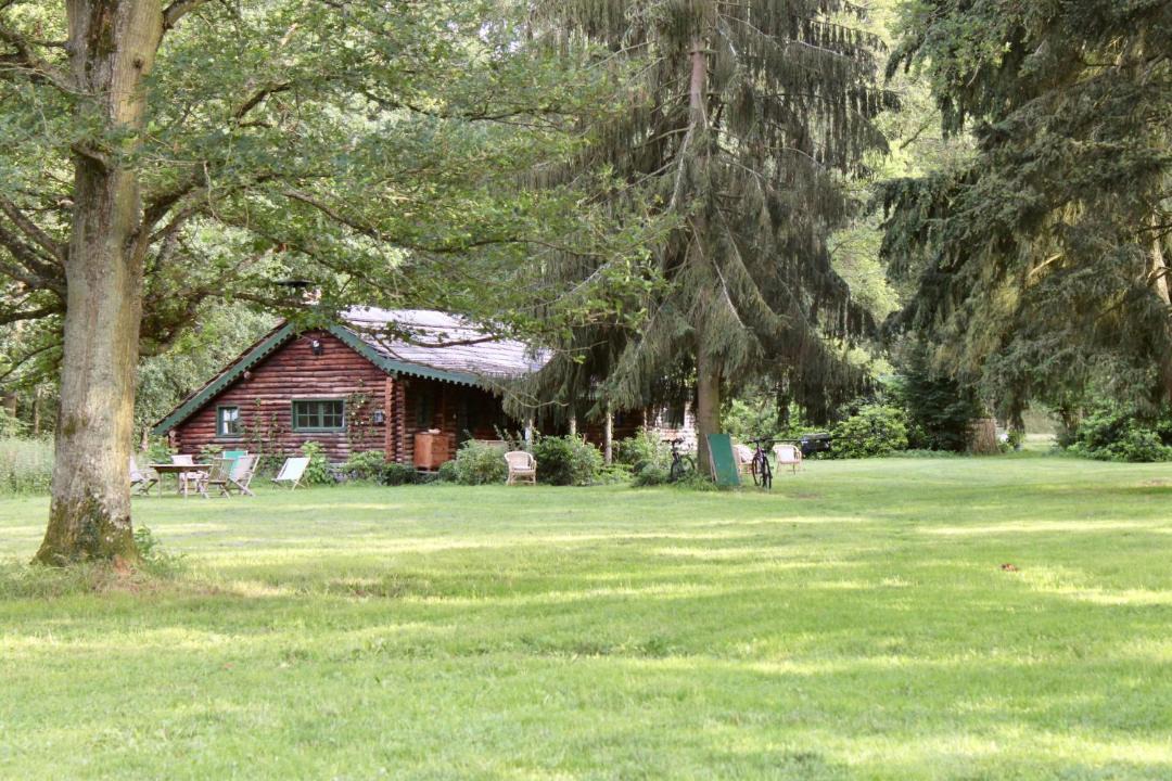 Photo of Others in Adainville