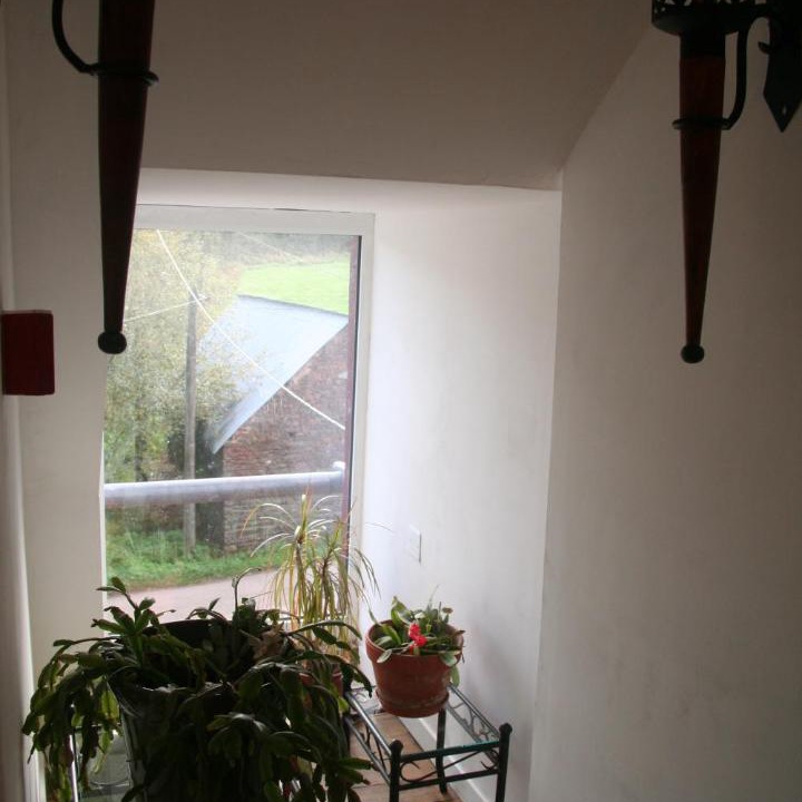 Photo of Livingroom in Paimpont