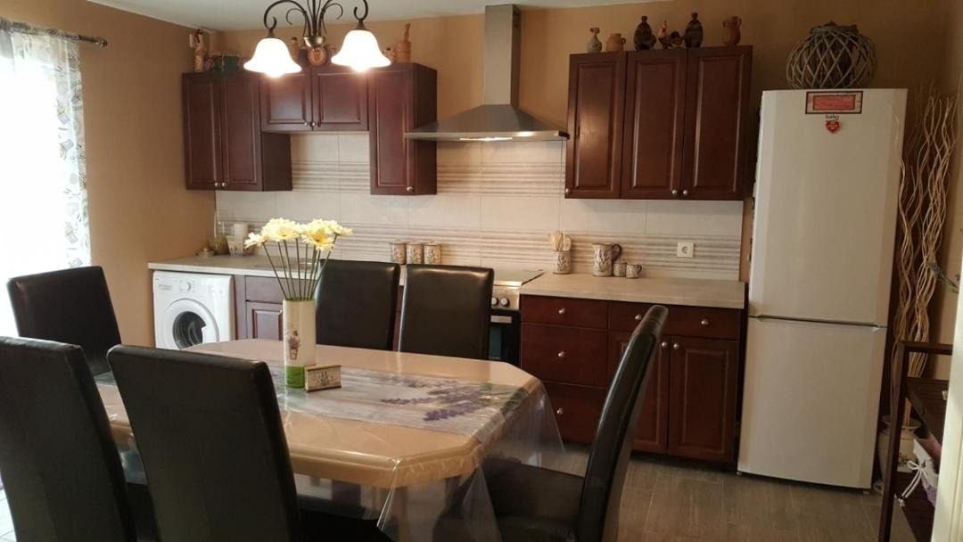 Photo of Kitchen in Bibinje