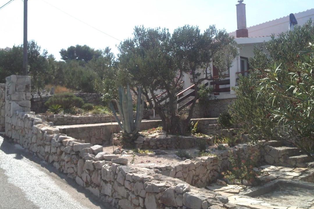 Photo of Others in Kaprije