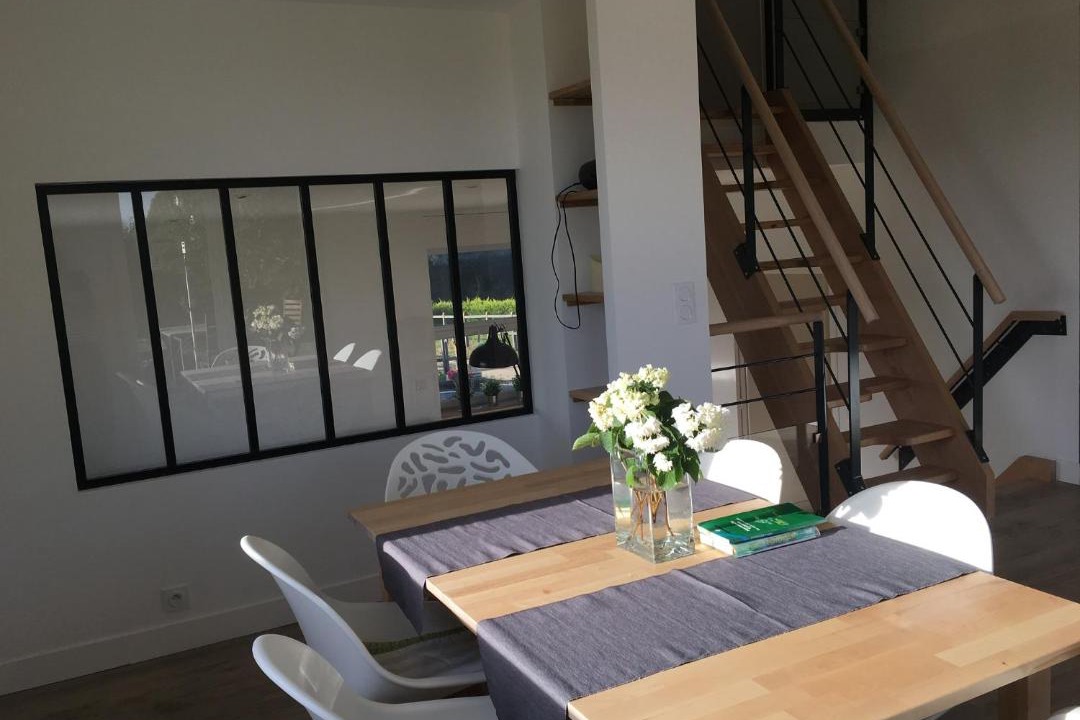 Photo of Others in Champeaux