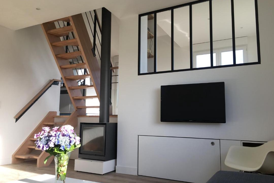 Photo of Others in Champeaux