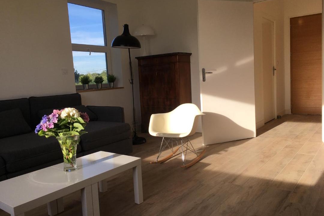 Photo of Others in Champeaux