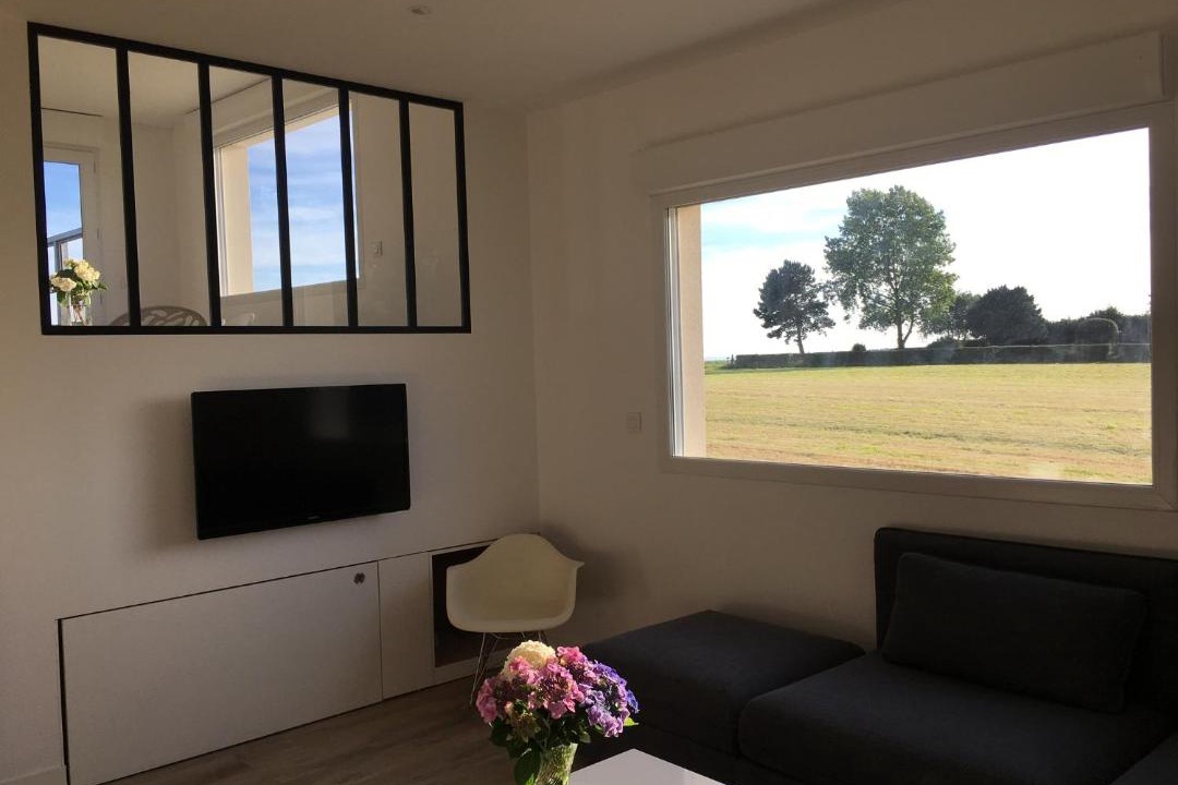 Photo of Others in Champeaux