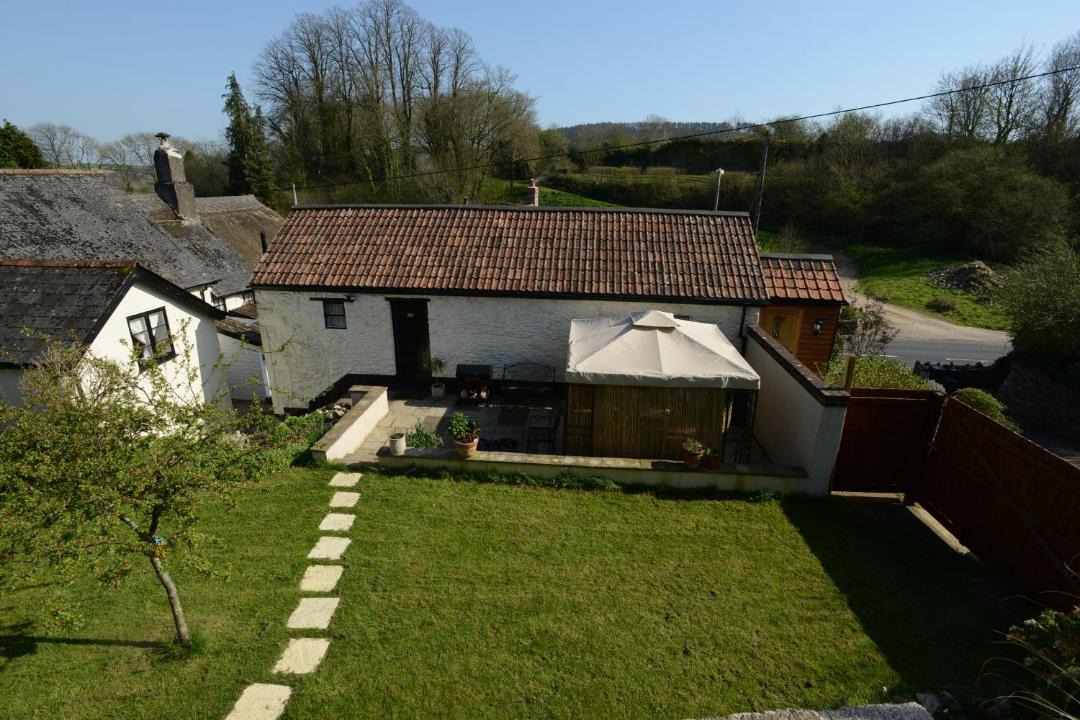 Photo of Others in Wilmington