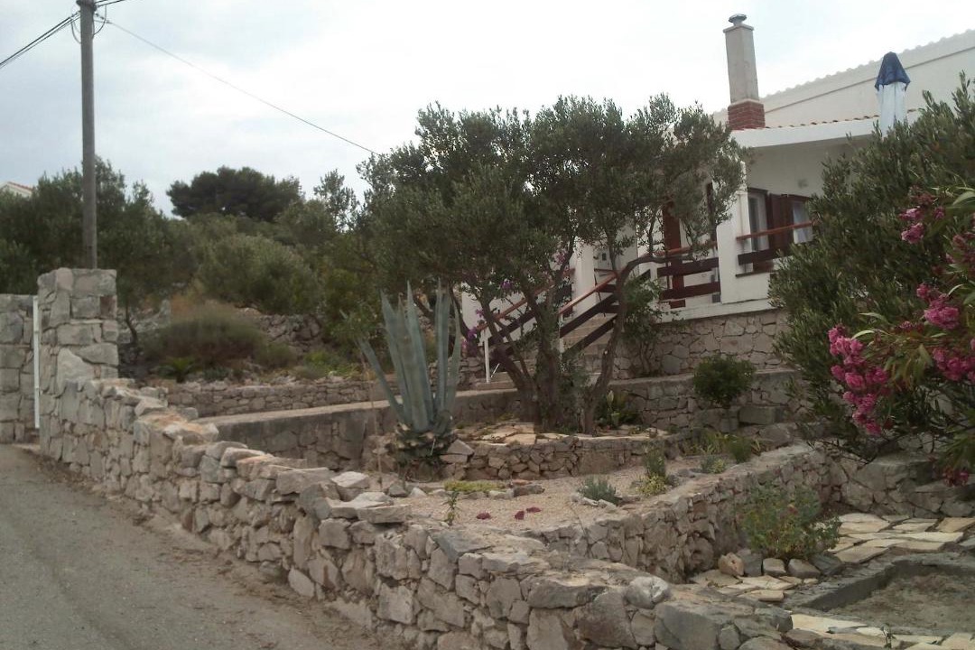 Photo of Others in Kaprije