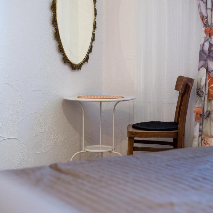 Photo of Bedroom in Sucici