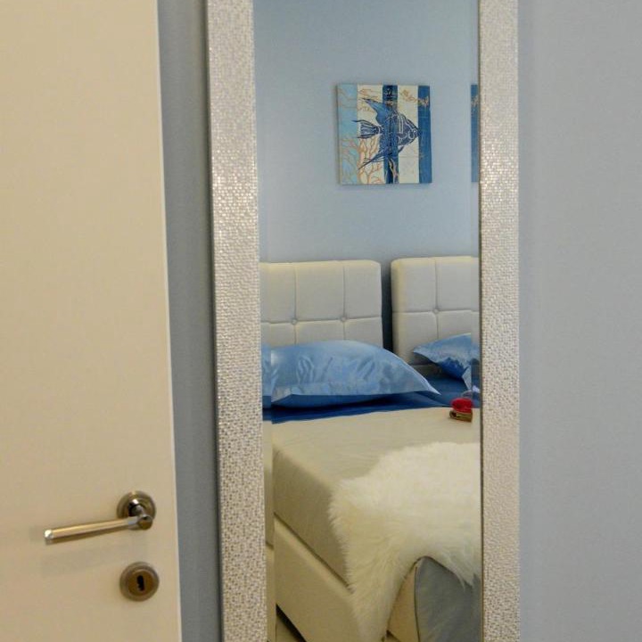 Photo of Bedroom in Pula