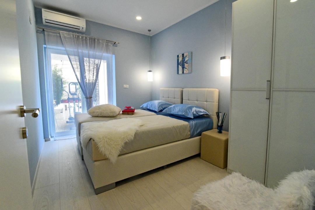 Photo of Bedroom in Pula