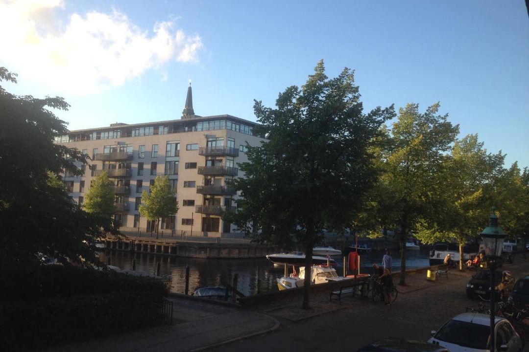 Photo of Others in Christianshavn