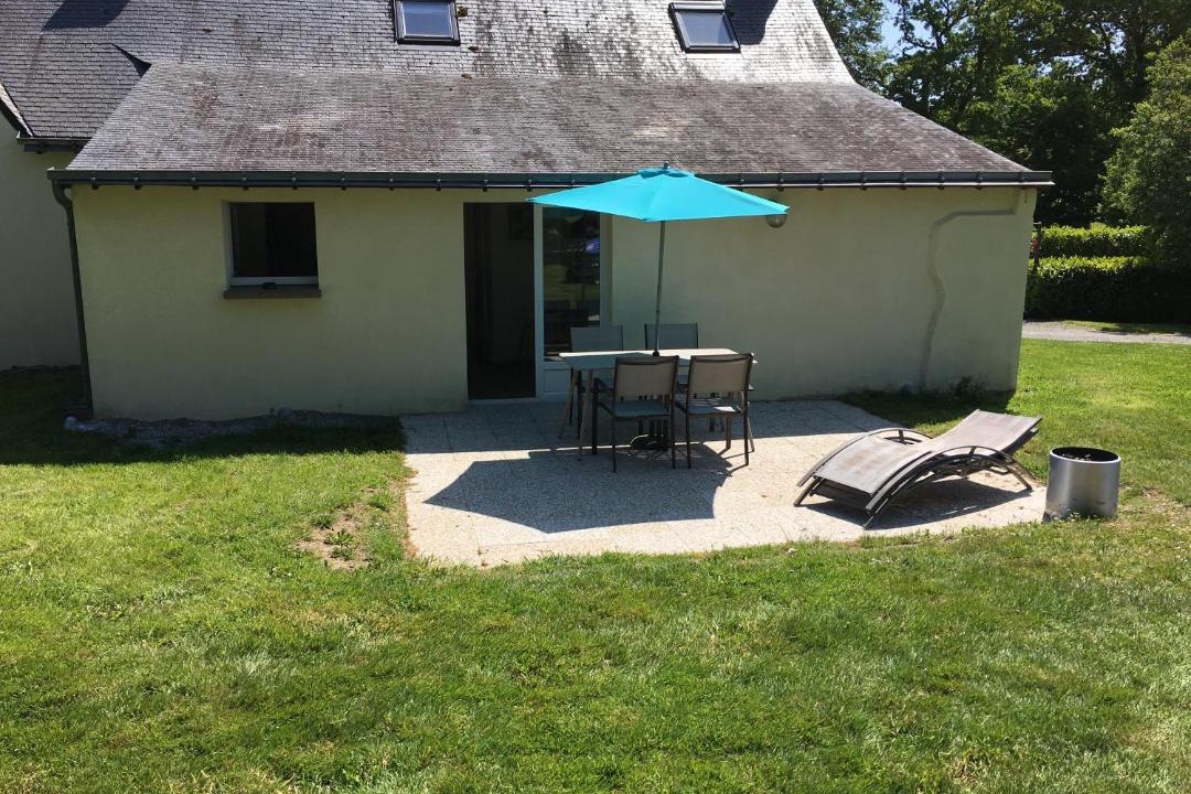 Photo of Others in Kernascleden