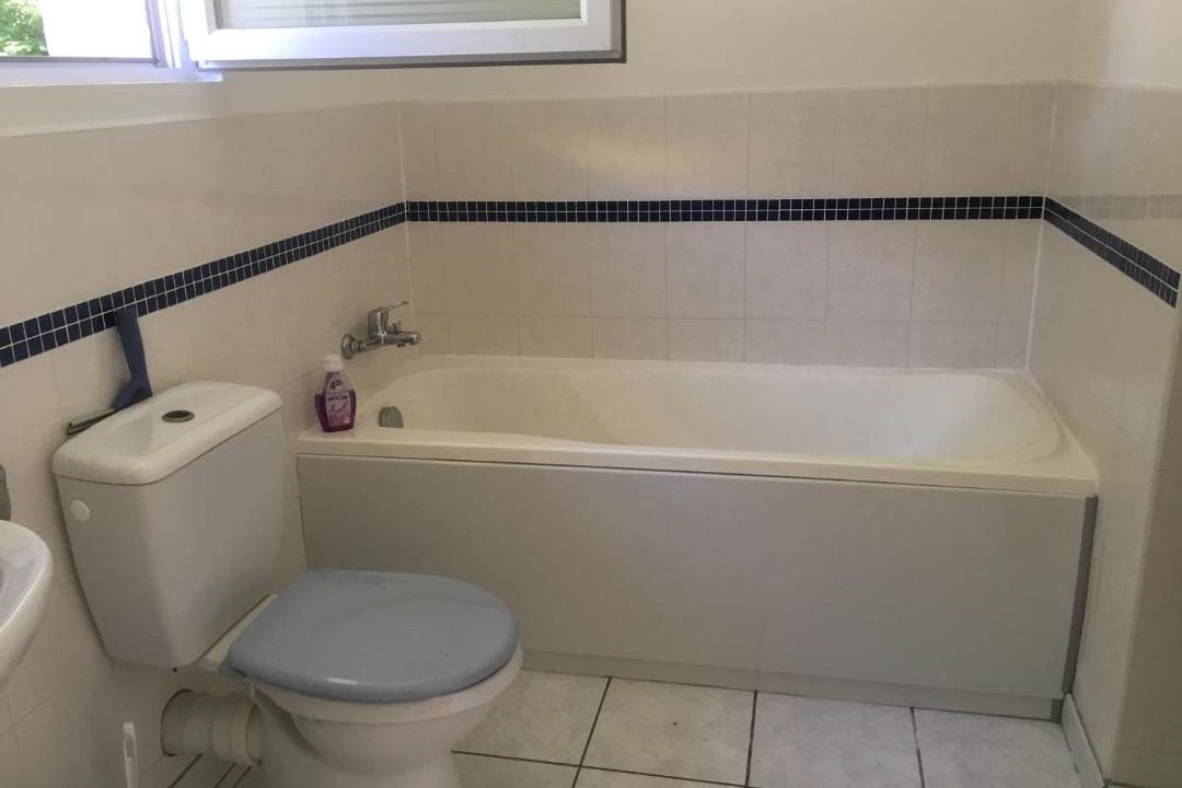 Photo of Bathroom in Kernascleden