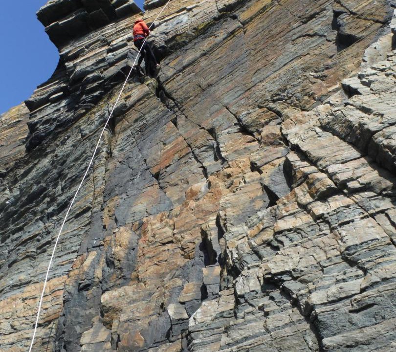 Photo of Buildings in Lybster