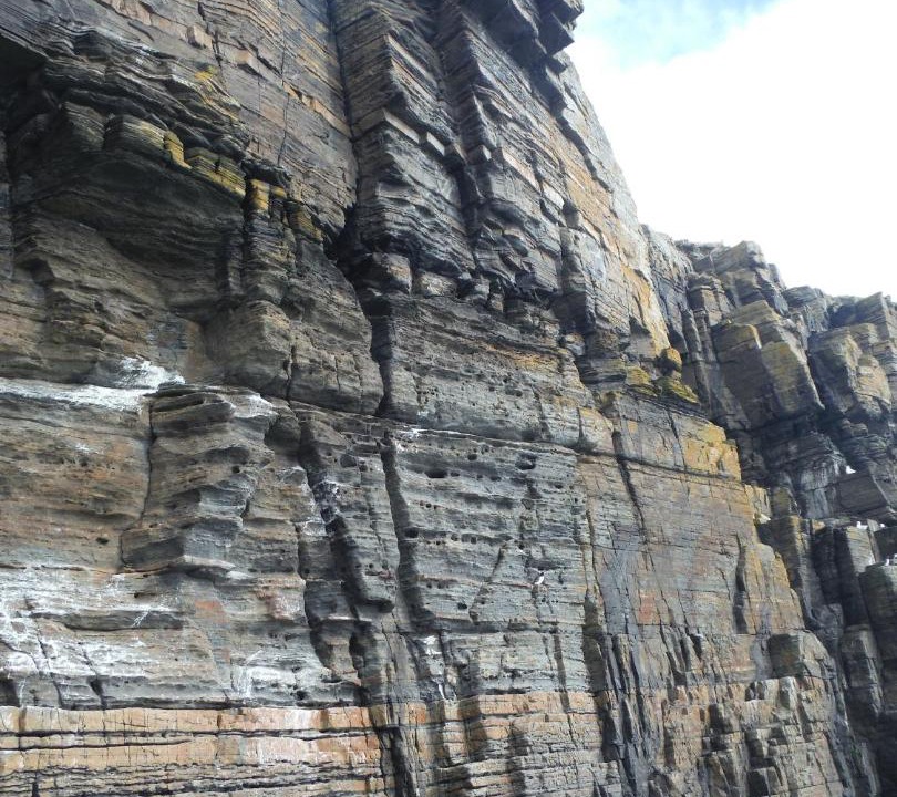 Photo of Others in Lybster